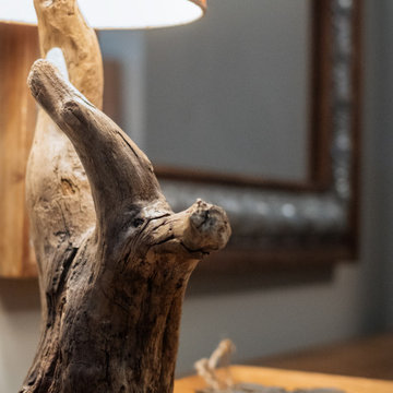 Decor and Furnishings