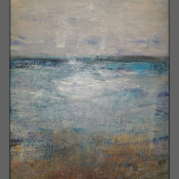Seascapes