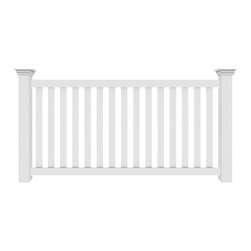 ActiveYards Pools - Home Fencing And Gates