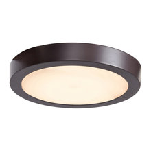 Outdoor Lighting