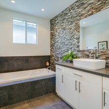 Bathroom Ideas