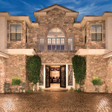 larkspur home