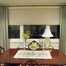 Window Treatments