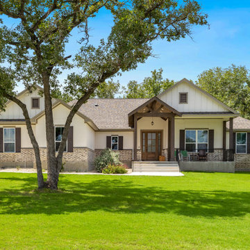 212 Lavernia