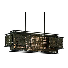 flw2000mka's ideas