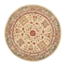Rugs