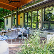 exterior paint