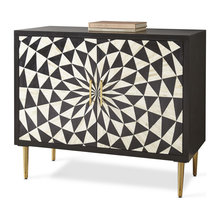 Home Office Ideas