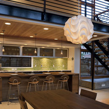mi cocina