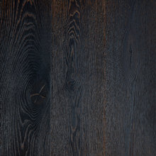 dark floors