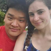 Photo de Abigail Ruhe
