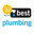 Best Plumbing Seattle