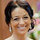 Lynn Breithaupt
