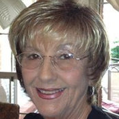 Arlene Sasserさんの写真