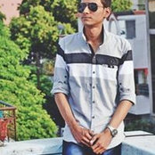 Foto von Shreyash Deo