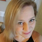 Michelle Harrison's photo