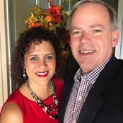 Cindy Baughman's photo