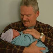 Foto von Pam McCutcheon