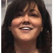 DeeAnn Hammond's photo