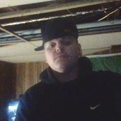 Steve Mccloskeys billede