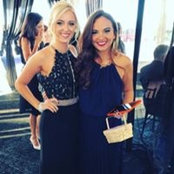 Katrina Marie's photo