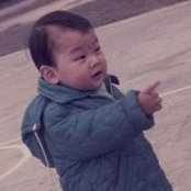 Arnold Yaus foto