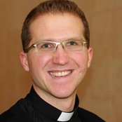 Daniel Yasinski's photo