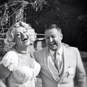 Joanne Price's photo