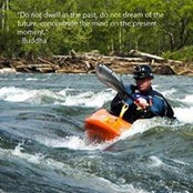 Howard Wallace's photo