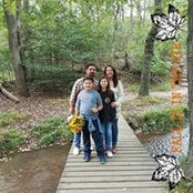 Donna K's photo
