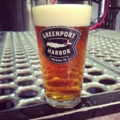 Greenport Harbor Brewery's photo
