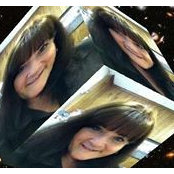 Jackie Sniders foto