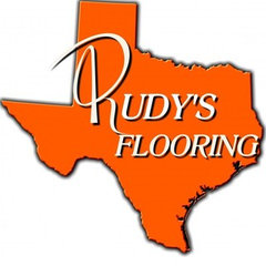 Rudy's Flooring