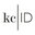 Kelle Contine Interior Design, LLC