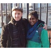 James Hilton's photo
