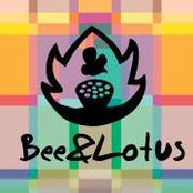 Beeandlotus Textiles's photo