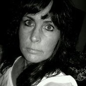 Wendy Hensley's photo