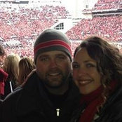 Jared Hohman's photo