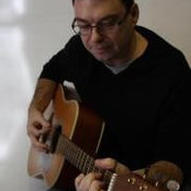 Alain Bélanger's photo