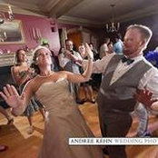Jillian Dulac's photo