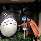 Yan Jiao's photo