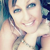 Michelle Zada's photo
