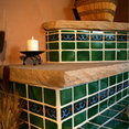 Mexican Tile Designs's profile photo
