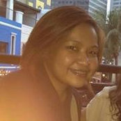 Geeian Bambico's photo