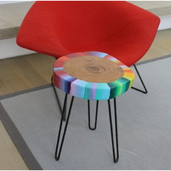 Modern Slice