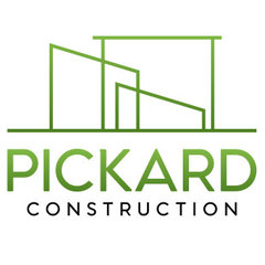 Pickard Construction Ltd.