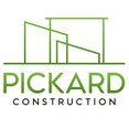 Pickard Construction Ltd.'s profile photo