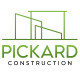 Pickard Construction Ltd.