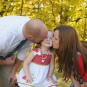 Angela Westbrook's photo