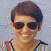 Anna Wawrzyniak's photo